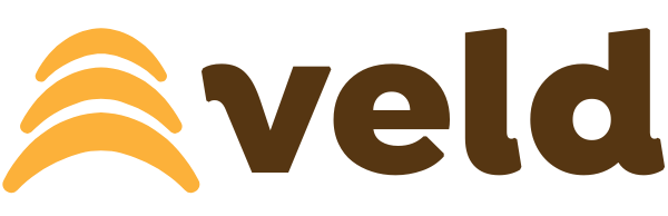 Veld
